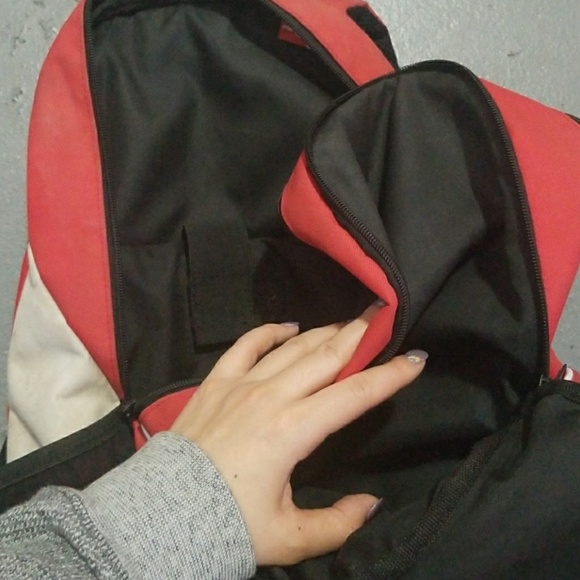 SOLD - Picture 3 of 4